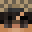 Fluflu3855's head