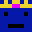 l14m321's head