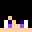 Not_Asura's head