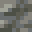 ShadowCrafter013's head