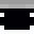 Emptyyz's head