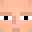 CuddleMeForever's head