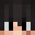 Mentn_cz's head