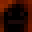 Daredevell2_YT's head
