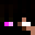 KidNarco's head
