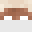 xssan_'s head