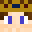ketchupheadgamer's head