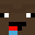 sccandy's head