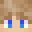 Hyperjarno's head