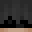 _cone1's head