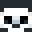Gaku_Good's head