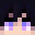 StrlkeChan's head
