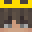 Melot74539054's head