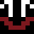 vattu_94's head