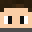 Zhafranz2013's head