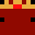 XL27_MC's head