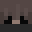 Auahn's head