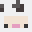 Cowwiiee's head