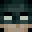 xX_TiRo_Xx's head