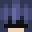 tinygoat1317's head