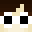 Lewinn_'s head