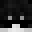 glitchedMisfit's head