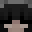 GhostYt682's head