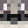 uDxz's head