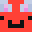 notJoniX's head