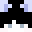 rapidarf's head