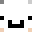 IGI_og's head