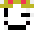 Funnutt's head