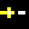 oScorpion08's head