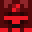 JJwarrior19's head