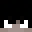 St0ck__'s head