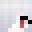 justone_du's head