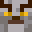 LightSprit's head