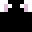 afkv's head