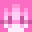 Yokire's head