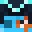 Tismasucre's head