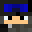 krystivneq's head