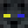UltraWolf10's head