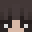 k4rlx80's head