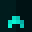 SanctuariedBry's head