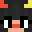 DER_HERR_FROSCH's head