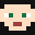 J3esst's head