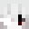 ggfns's head