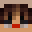 Attytude's head