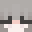 t3qr's head