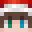 TheLFG's head